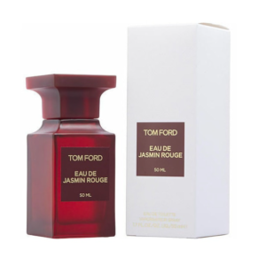 TOM FORD EAU DE JASMINE ROUGE