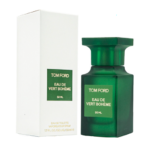 TOM FORD EAU DE VERT BOHEME