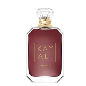 kayali vanilla